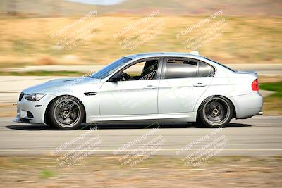 media/Feb-17-2024-Extreme Speed (Sat) [[f2f02d613c]]/Red Group/Session 2 (Turn 14)/